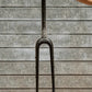 FOURCHE | CYKL | GRAVEL | CARBONE Entraxe 395 mm - CYKL.STORE