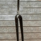 FOURCHE | CYKL | GRAVEL | CARBONE Entraxe 395 mm - CYKL.STORE