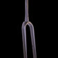FOURCHE | CYKL | GRAVEL | CARBONE Entraxe 410 mm - CYKL.STORE