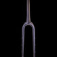 FOURCHE | CYKL | GRAVEL | CARBONE Entraxe 410 mm - CYKL.STORE