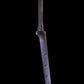 FOURCHE | CYKL | GRAVEL | CARBONE Entraxe 410 mm - CYKL.STORE