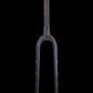 FOURCHE | CYKL | GRAVEL | CARBONE Entraxe 410 mm - CYKL.STORE