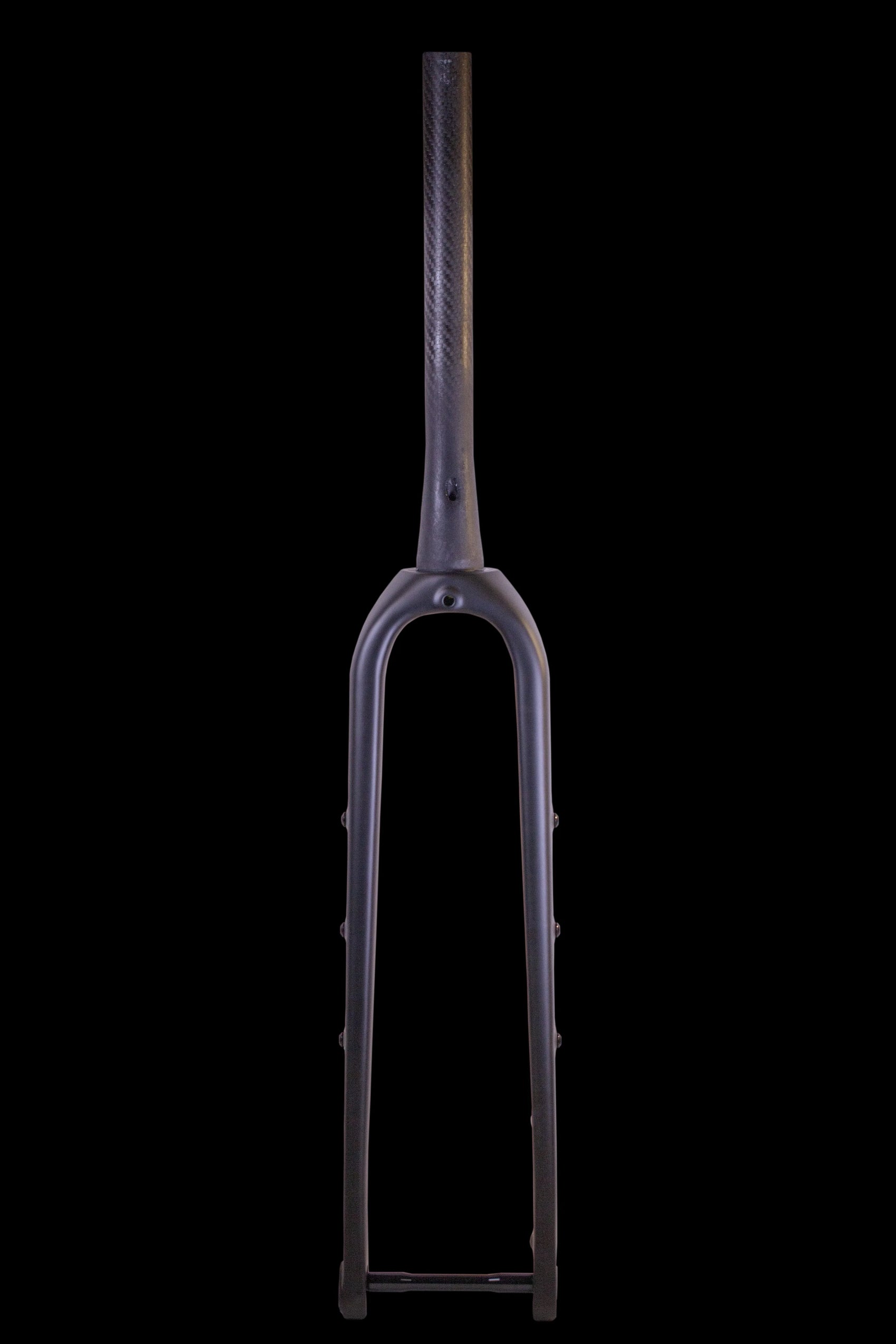 FOURCHE | CYKL | GRAVEL | CARBONE Entraxe 410 mm - CYKL.STORE