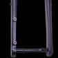 FOURCHE | CYKL | GRAVEL | CARBONE Entraxe 410 mm - CYKL.STORE