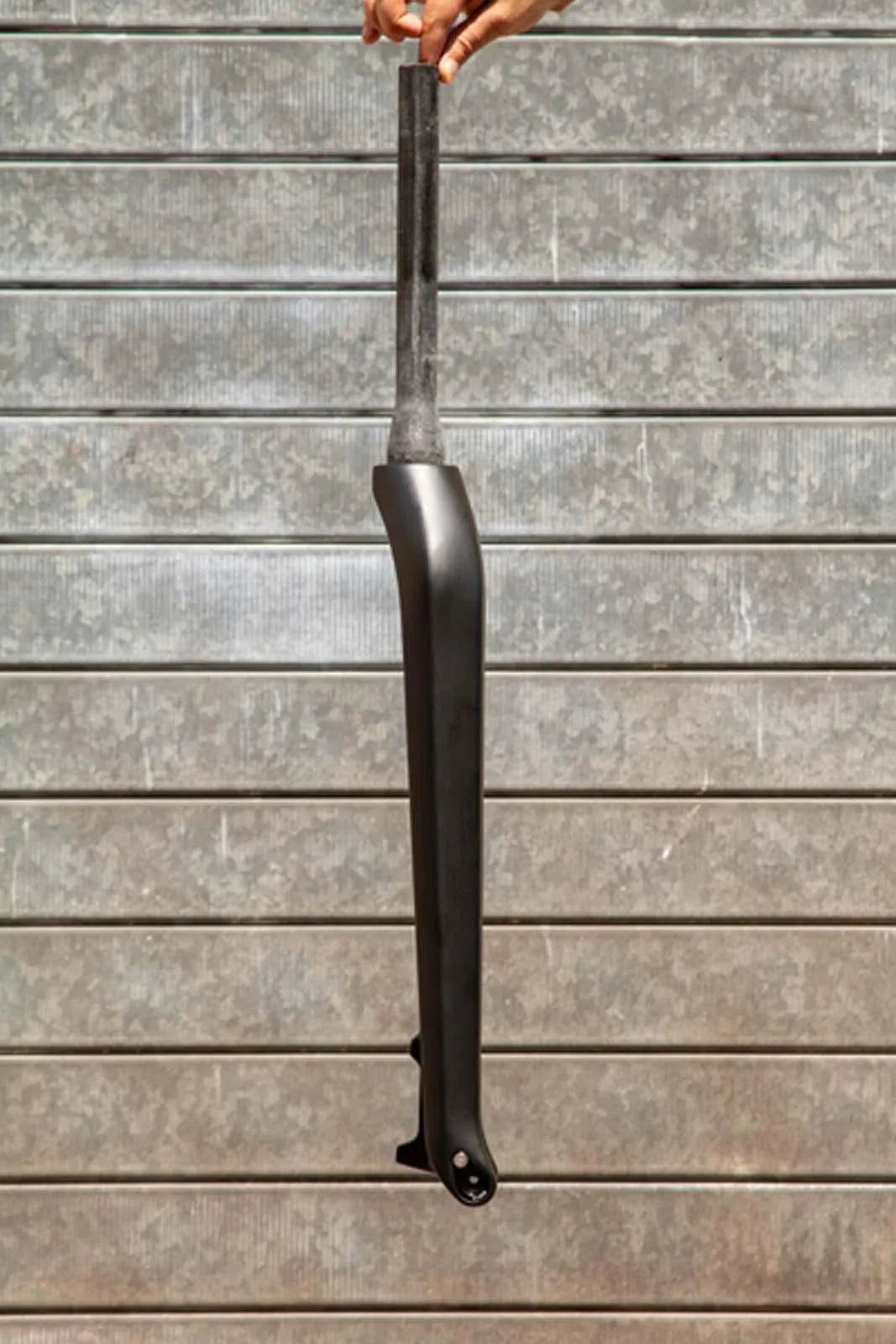 FOURCHE | CYKL | GRAVEL | CARBONE Entraxe 490 mm - CYKL.STORE