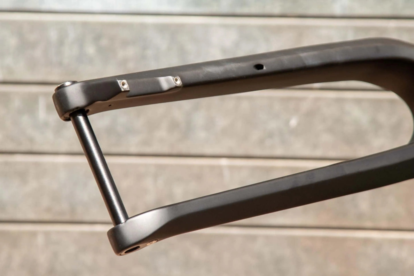 FOURCHE | CYKL | GRAVEL | CARBONE Entraxe 490 mm - CYKL.STORE