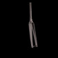FOURCHE | CYKL | ROUTE CARBONE - CYKL.STORE