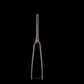 FOURCHE | CYKL | ROUTE CARBONE - CYKL.STORE