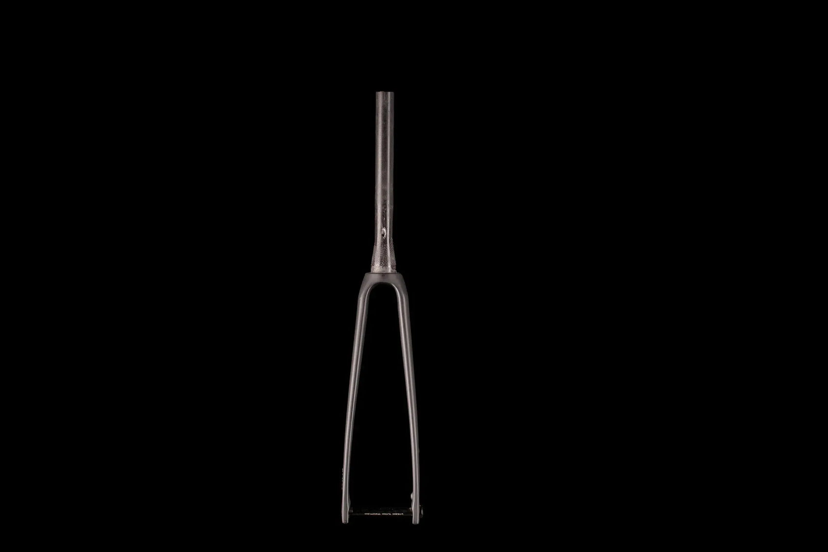 FOURCHE | CYKL | ROUTE CARBONE - CYKL.STORE