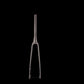 FOURCHE | CYKL | ROUTE CARBONE - CYKL.STORE