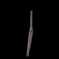 FOURCHE | CYKL | ROUTE CARBONE - CYKL.STORE