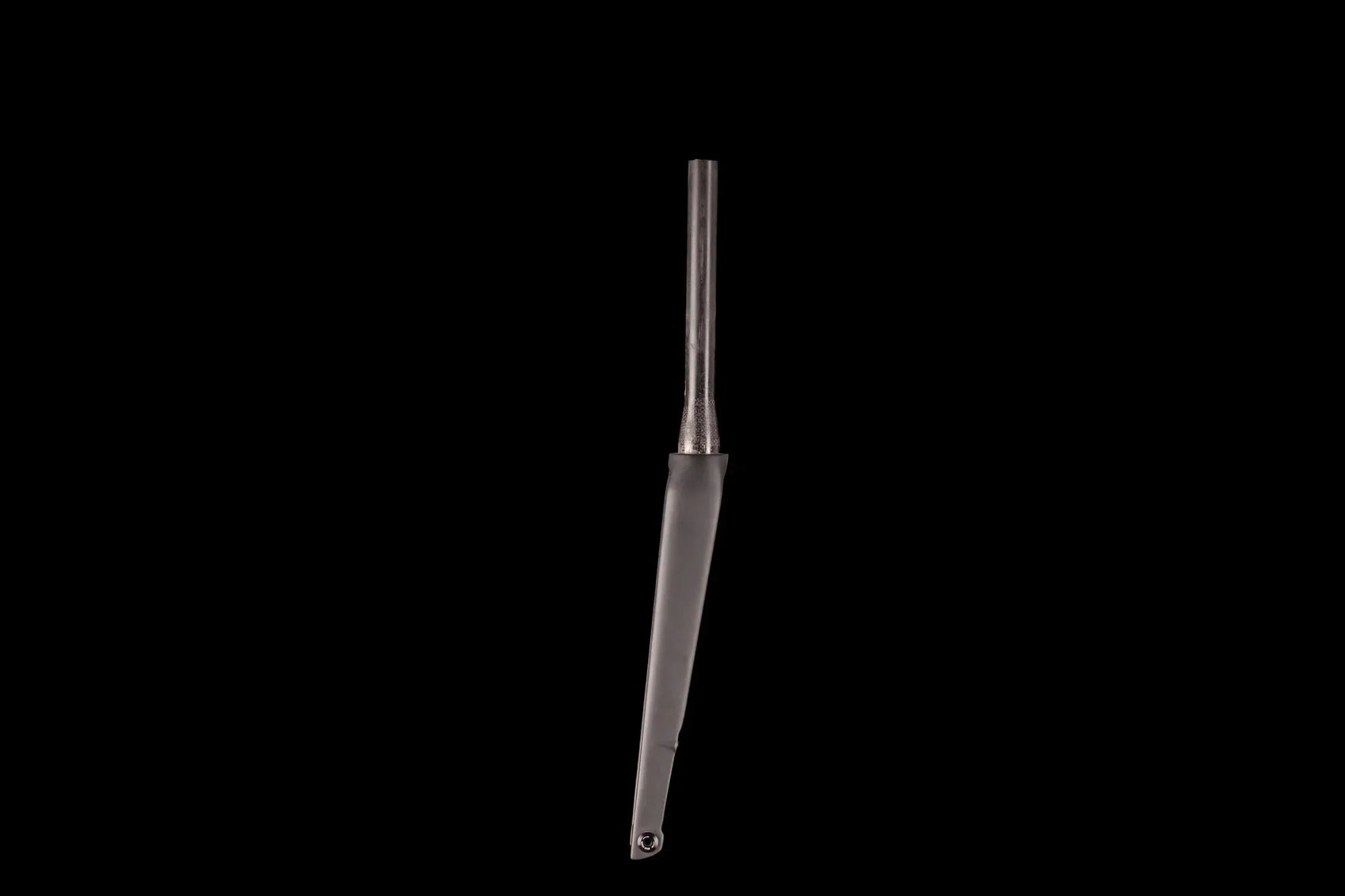 FOURCHE | CYKL | ROUTE CARBONE - CYKL.STORE