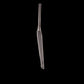 FOURCHE | CYKL | ROUTE CARBONE - CYKL.STORE