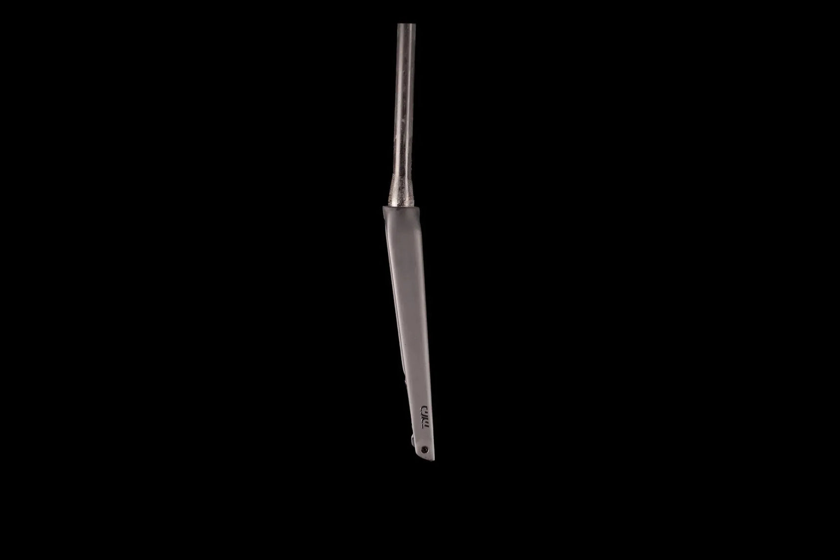 FOURCHE | CYKL | ROUTE CARBONE - CYKL.STORE