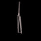 FOURCHE | CYKL | ROUTE CARBONE - CYKL.STORE