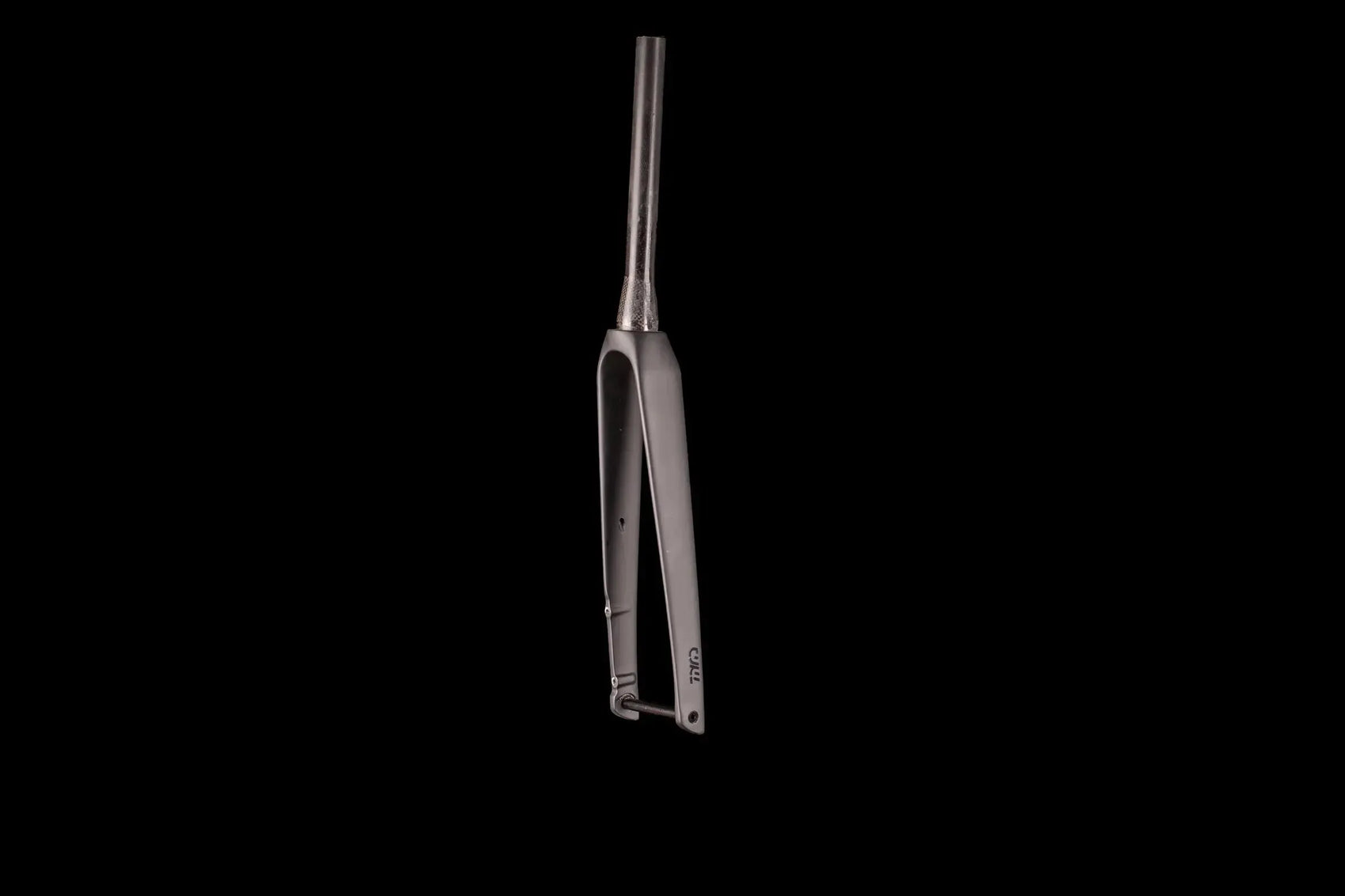 FOURCHE | CYKL | ROUTE CARBONE - CYKL.STORE