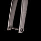 FOURCHE | CYKL | ROUTE CARBONE - CYKL.STORE