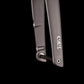 FOURCHE | CYKL | ROUTE CARBONE - CYKL.STORE