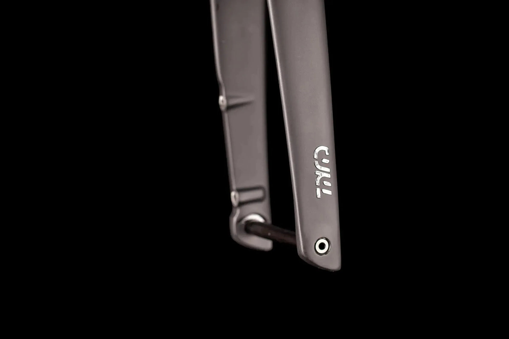FOURCHE | CYKL | ROUTE CARBONE - CYKL.STORE