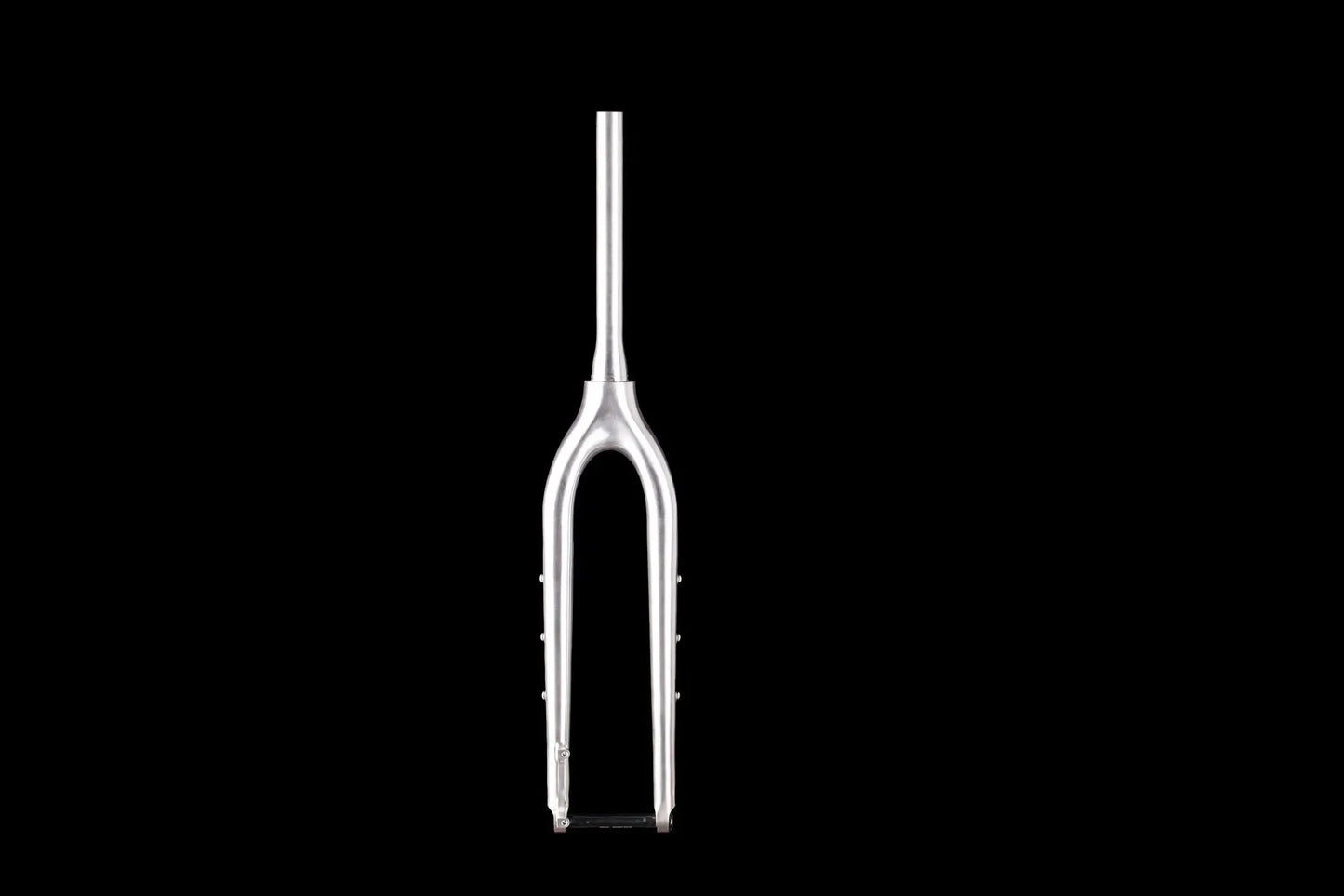 FOURCHE | CYKL | VTT | TITANE - CYKL.STORE