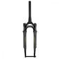 FOURCHE | KIND SHOCK | GTC - CYKL.STORE