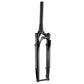 FOURCHE | KIND SHOCK | GTC - CYKL.STORE