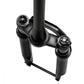 FOURCHE | KIND SHOCK | GTC - CYKL.STORE