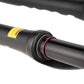 FOURCHE | KIND SHOCK | GTC - CYKL.STORE