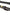 Système d’amortissement hydraulique Kindshock GTC – rebond ajustable et blocage pour un contrôle précis sur tout type de sol.