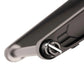 FOURCHE | KIND SHOCK | GTC - CYKL.STORE