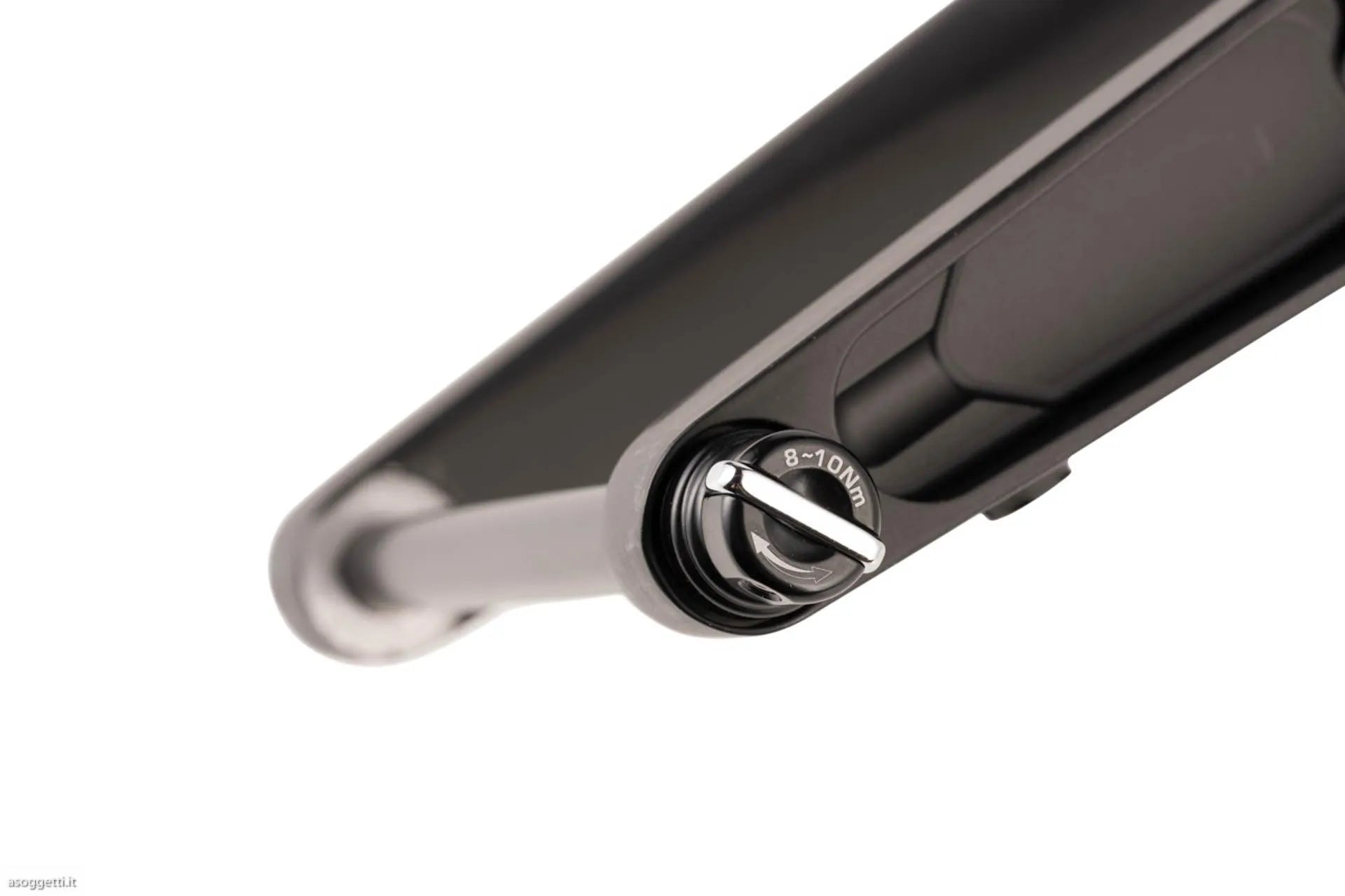 FOURCHE | KIND SHOCK | GTC - CYKL.STORE
