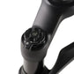 FOURCHE | KIND SHOCK | GTC - CYKL.STORE