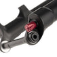 FOURCHE | KIND SHOCK | GTC - CYKL.STORE