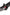 Système d’amortissement hydraulique Kindshock GTC – rebond ajustable et blocage pour un contrôle précis sur tout type de sol.