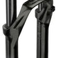 FOURCHE | ROCKSHOX | JUDY SILVER TK AIR - CYKL.STORE
