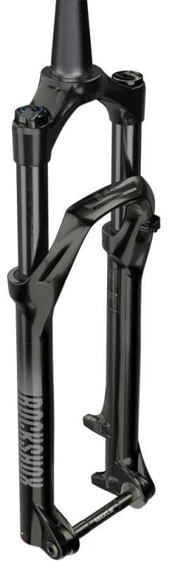 FOURCHE | ROCKSHOX | JUDY SILVER TK AIR - CYKL.STORE