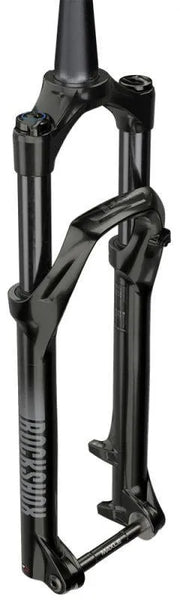 fourche-or-rockshox-or-judy-