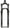 FOURCHE | ROCKSHOX | JUDY SILVER TK AIR - CYKL.STORE