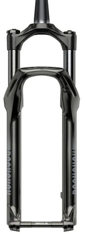 FOURCHE | ROCKSHOX | JUDY SILVER TK AIR - CYKL.STORE