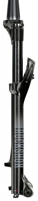 FOURCHE | ROCKSHOX | JUDY SILVER TK AIR - CYKL.STORE