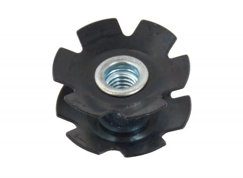 FOURCHE | ROCKSHOX | JUDY SILVER TK AIR - CYKL.STORE