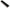 FOURCHE | ROCKSHOX | JUDY SILVER TK AIR - CYKL.STORE