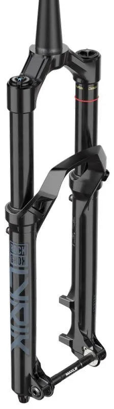 FOURCHE | ROCKSHOX | Lyrik Select-DebonAir+ - CYKL.STORE