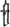 FOURCHE | ROCKSHOX | Lyrik Select-DebonAir+ - CYKL.STORE