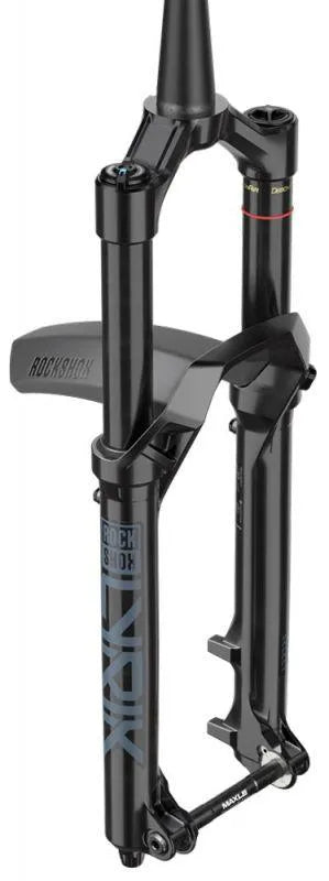 FOURCHE | ROCKSHOX | Lyrik Select-DebonAir+ - CYKL.STORE