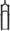 FOURCHE | ROCKSHOX | Lyrik Select-DebonAir+ - CYKL.STORE