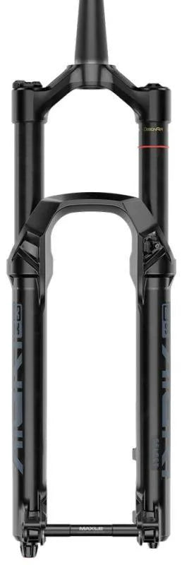 FOURCHE | ROCKSHOX | Lyrik Select-DebonAir+ - CYKL.STORE