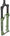 FOURCHE | ROCKSHOX | Lyrik Ultimate Charger 3 RC2 DebonAir+ - CYKL.STORE