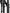 FOURCHE | ROCKSHOX | Lyrik Ultimate Charger 3 RC2 DebonAir+ - CYKL.STORE