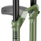 FOURCHE | ROCKSHOX | Lyrik Ultimate Charger 3 RC2 DebonAir+ - CYKL.STORE